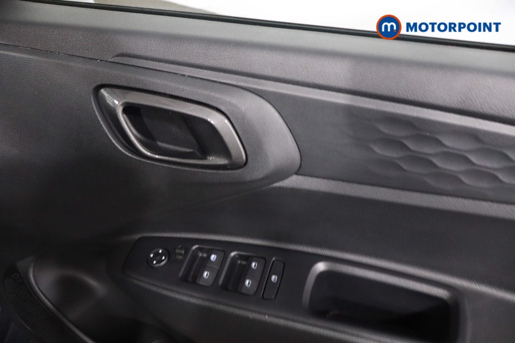 Hyundai I10 Advance Manual Petrol Hatchback - Stock Number (1634299) - 23rd supplementary image