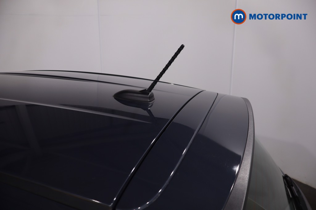 Hyundai I10 Advance Manual Petrol Hatchback - Stock Number (1634299) - 31st supplementary image