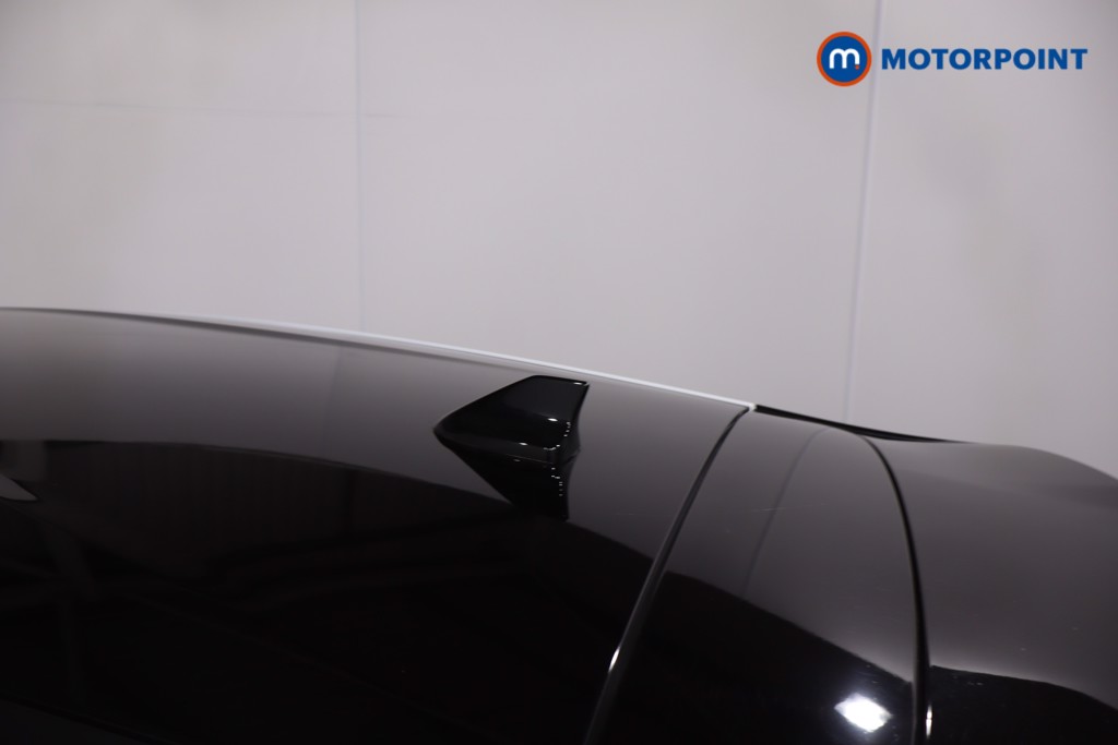 Ford Puma ST Automatic Petrol SUV - Stock Number (1634303) - 38th supplementary image