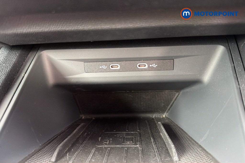 Cupra Formentor V2 Automatic Petrol Plug-In Hybrid SUV - Stock Number (1634352) - 17th supplementary image