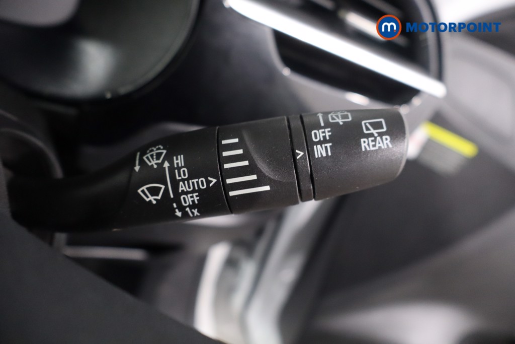 Vauxhall Corsa Elite Nav Premium Manual Petrol Hatchback - Stock Number (1634422) - 15th supplementary image