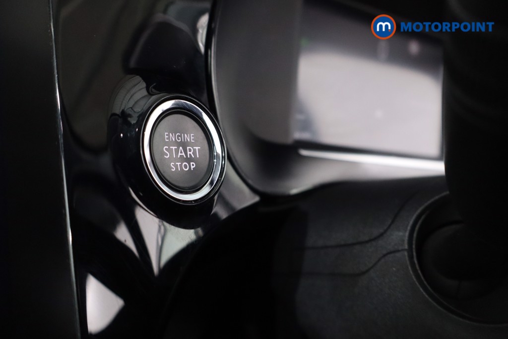 Vauxhall Corsa Elite Nav Premium Manual Petrol Hatchback - Stock Number (1634422) - 17th supplementary image