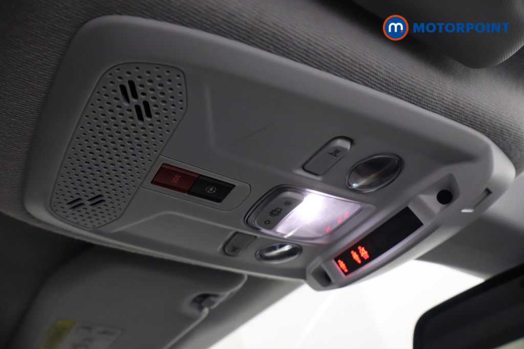 Vauxhall Corsa Elite Nav Premium Manual Petrol Hatchback - Stock Number (1634422) - 19th supplementary image