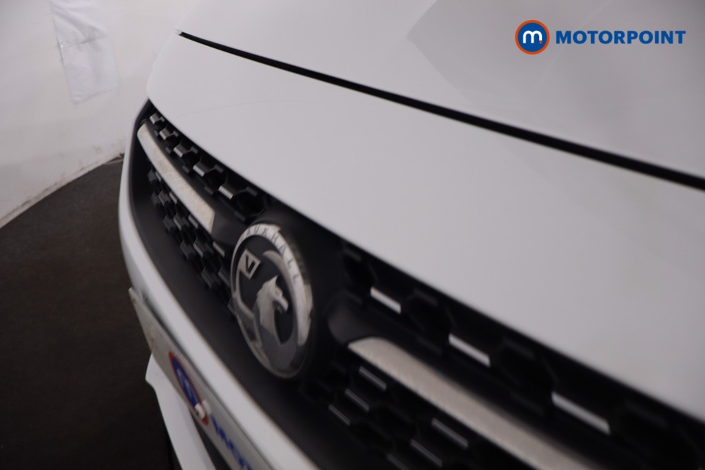 Vauxhall Corsa Elite Nav Premium Manual Petrol Hatchback - Stock Number (1634422) - 29th supplementary image