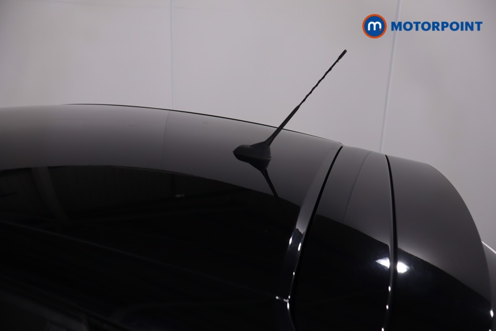 Vauxhall Corsa Elite Nav Premium Manual Petrol Hatchback - Stock Number (1634422) - 33rd supplementary image