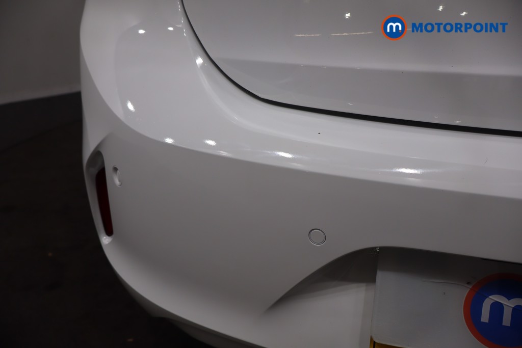 Vauxhall Corsa Elite Nav Premium Manual Petrol Hatchback - Stock Number (1634422) - 36th supplementary image