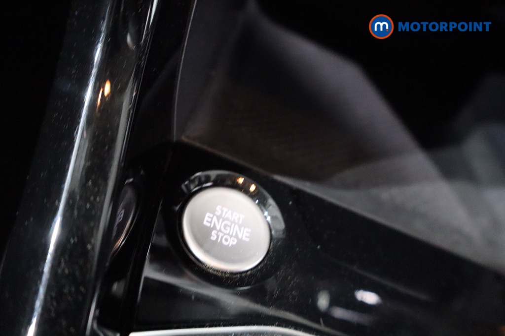 Volkswagen T-Cross Match Automatic Petrol SUV - Stock Number (1634526) - 22nd supplementary image