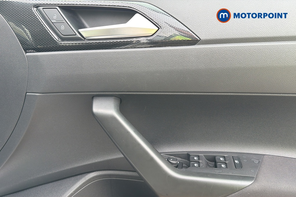 Volkswagen Polo Life Manual Petrol Hatchback - Stock Number (1634595) - 19th supplementary image