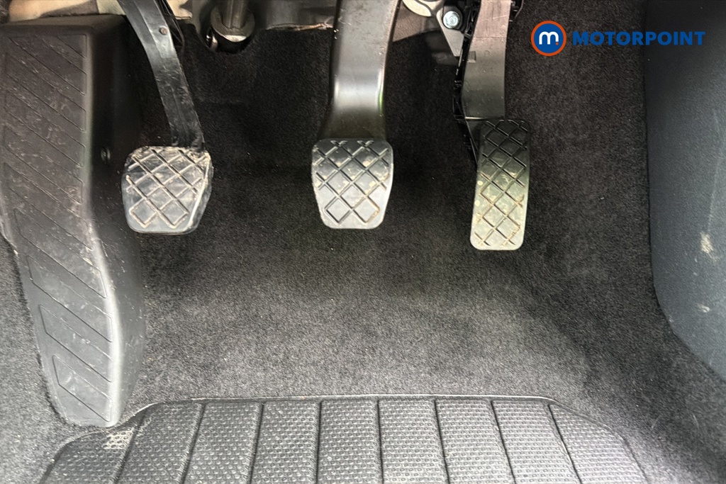 Volkswagen Polo Life Manual Petrol Hatchback - Stock Number (1634595) - 24th supplementary image
