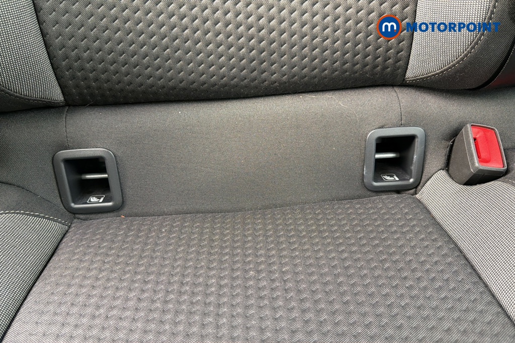 Volkswagen Polo Life Manual Petrol Hatchback - Stock Number (1634595) - 27th supplementary image