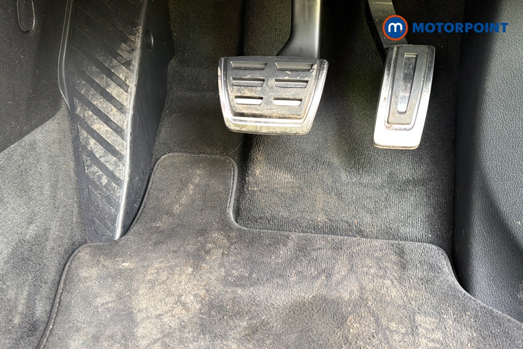 Audi Q3 S Line Automatic Petrol SUV - Stock Number (1634606) - 24th supplementary image