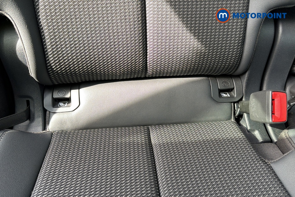 Audi Q3 S Line Automatic Petrol SUV - Stock Number (1634606) - 27th supplementary image