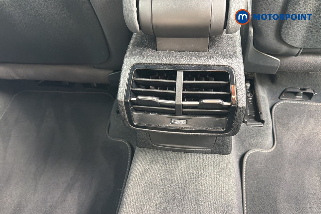 Audi Q3 S Line Automatic Petrol SUV - Stock Number (1634606) - 28th supplementary image