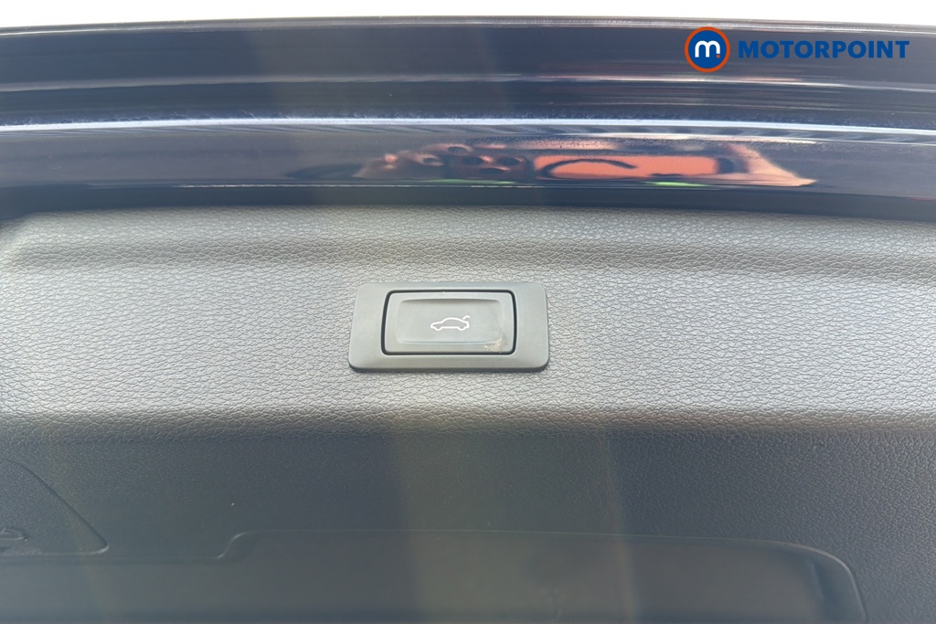 Audi Q3 S Line Automatic Petrol SUV - Stock Number (1634606) - 35th supplementary image