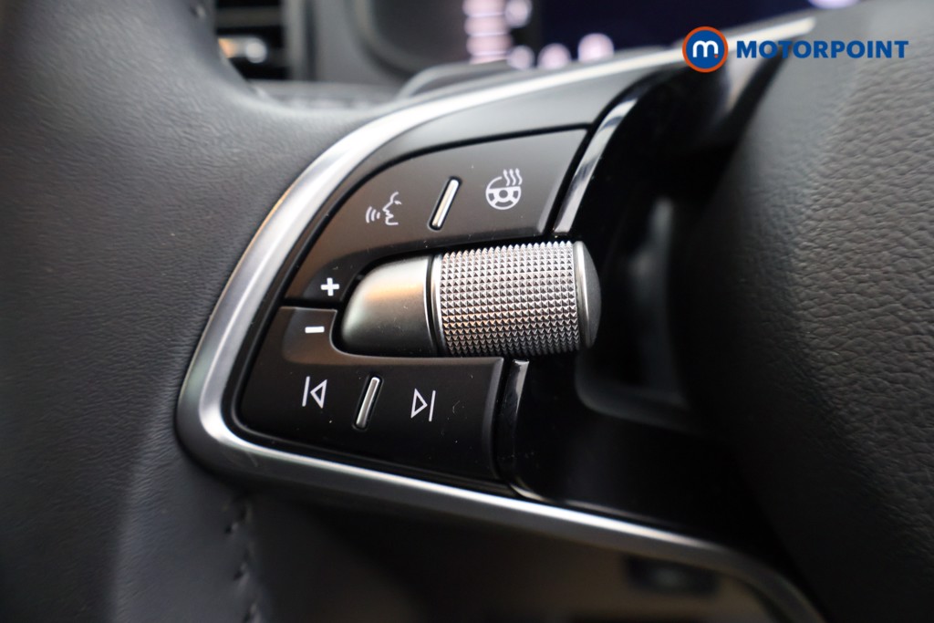 Skoda Karoq Se Edition Automatic Petrol SUV - Stock Number (1634772) - 7th supplementary image