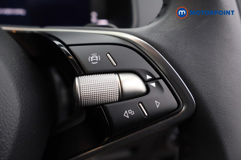 Skoda Karoq Se Edition Automatic Petrol SUV - Stock Number (1634772) - 8th supplementary image