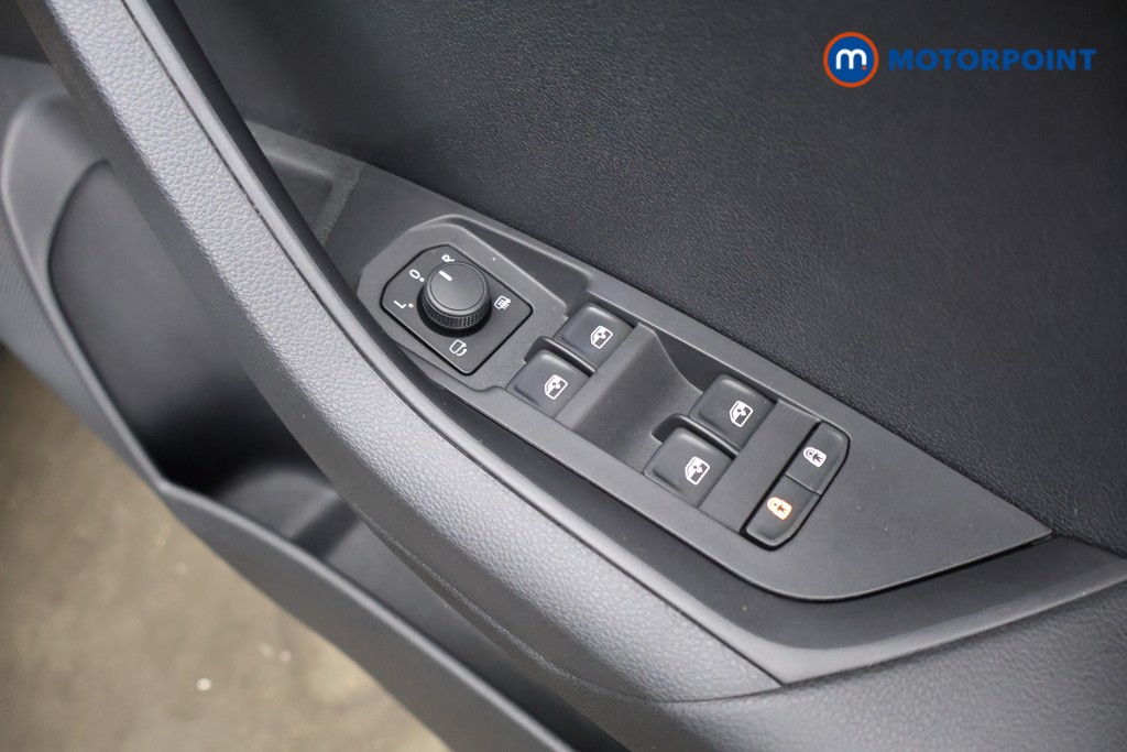 Skoda Karoq Se Edition Automatic Petrol SUV - Stock Number (1634772) - 18th supplementary image