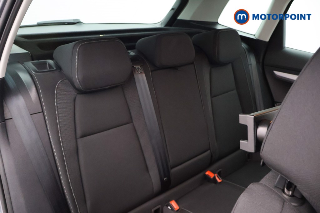 Skoda Karoq Se Edition Automatic Petrol SUV - Stock Number (1634772) - 21st supplementary image