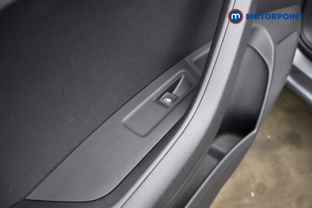 Skoda Karoq Se Edition Automatic Petrol SUV - Stock Number (1634772) - 28th supplementary image