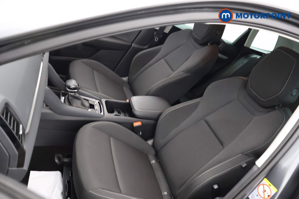 Skoda Karoq Se Edition Automatic Petrol SUV - Stock Number (1634772) - 29th supplementary image