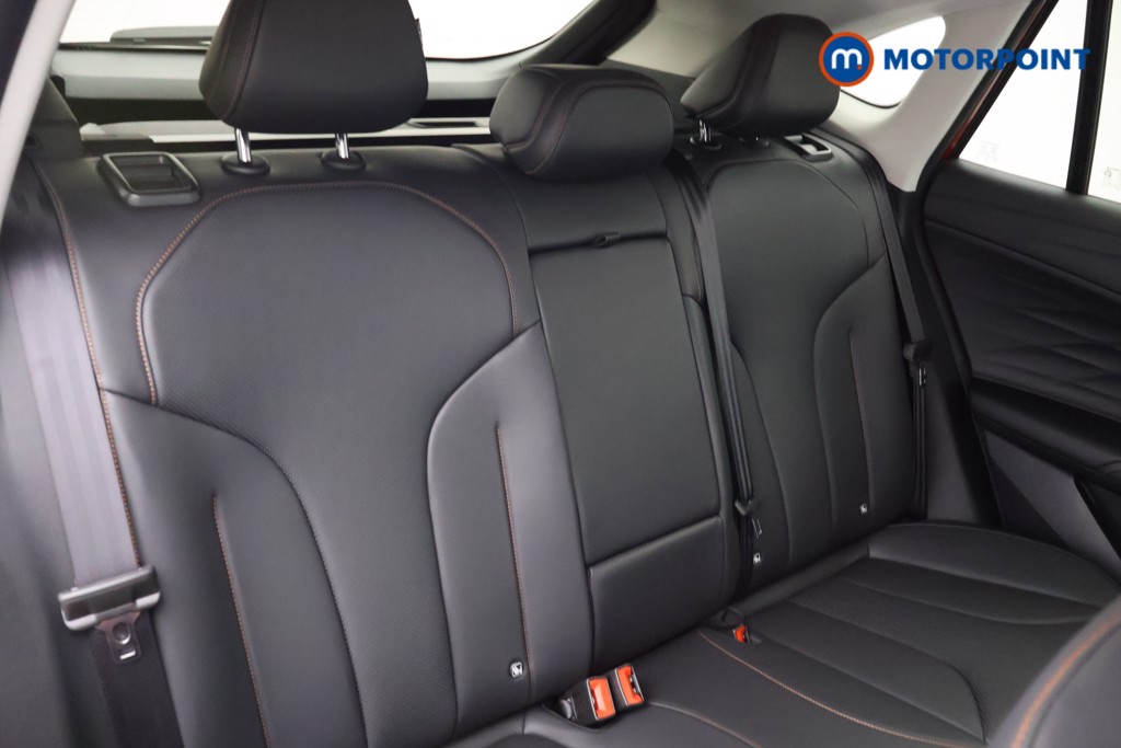 Mg Motor Uk HS Trophy Automatic Petrol-Electric Hybrid SUV - Stock Number (1634838) - 22nd supplementary image