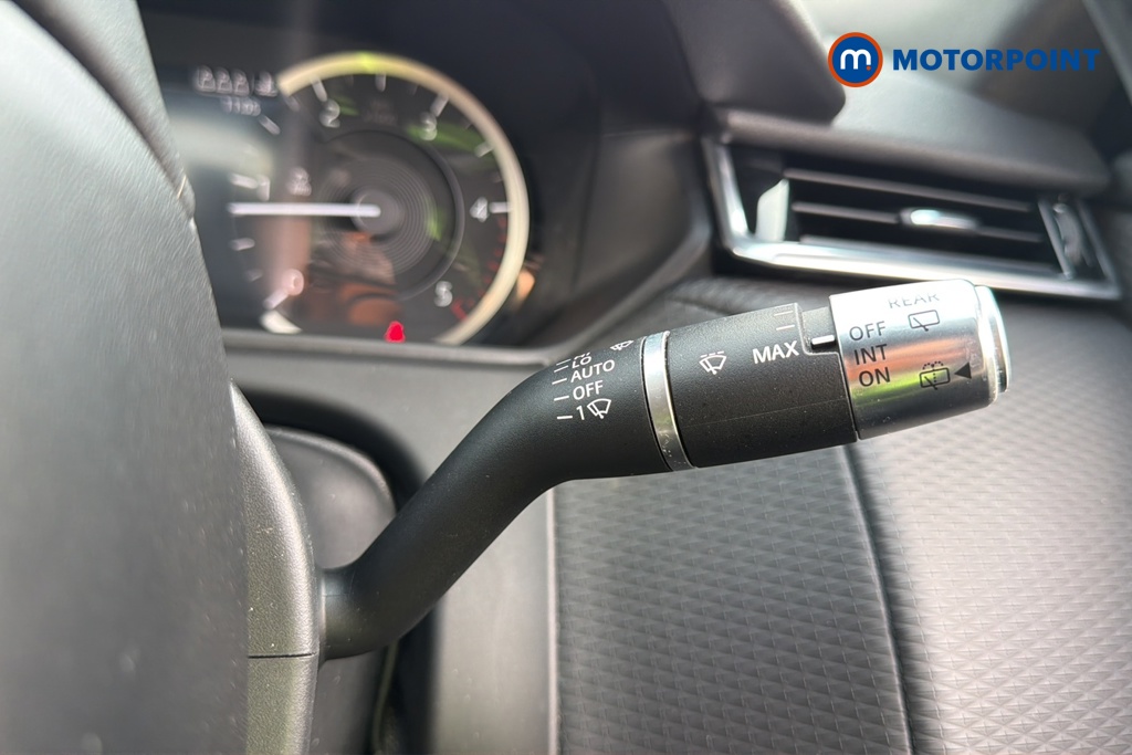 Land Rover Range Rover Velar R-Dynamic Se Automatic Diesel SUV - Stock Number (1634858) - 6th supplementary image