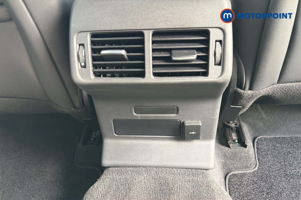 Land Rover Range Rover Velar R-Dynamic Se Automatic Diesel SUV - Stock Number (1634858) - 28th supplementary image