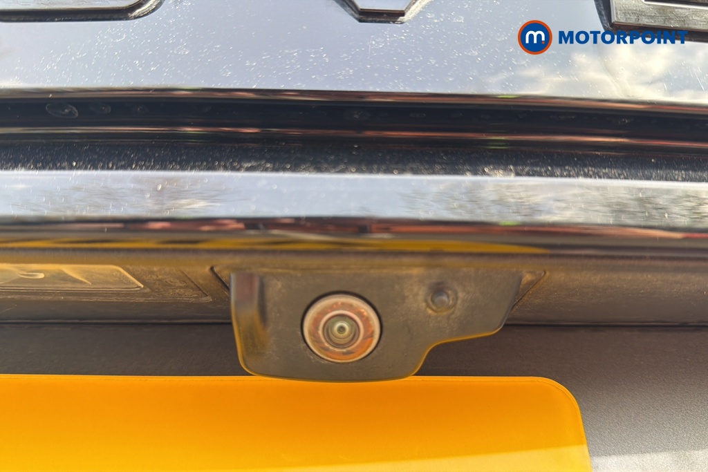 Land Rover Range Rover Velar R-Dynamic Se Automatic Diesel SUV - Stock Number (1634858) - 37th supplementary image