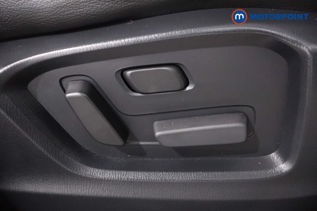 Mazda Cx-5 Sport Edition Manual Petrol SUV - Stock Number (1622814) - 25th supplementary image