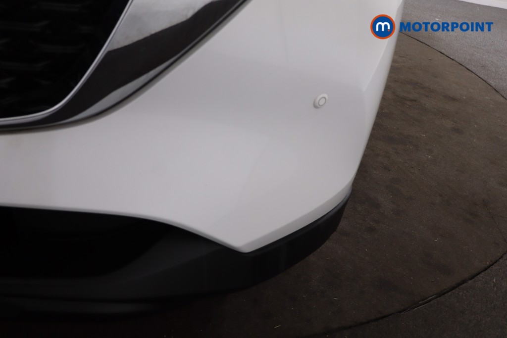 Mazda Cx-5 Sport Edition Manual Petrol SUV - Stock Number (1622814) - 36th supplementary image