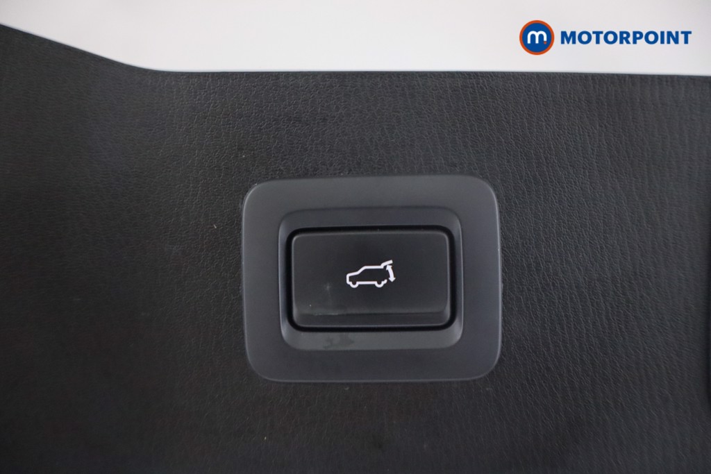 Mazda Cx-5 Sport Edition Manual Petrol SUV - Stock Number (1622814) - 43rd supplementary image