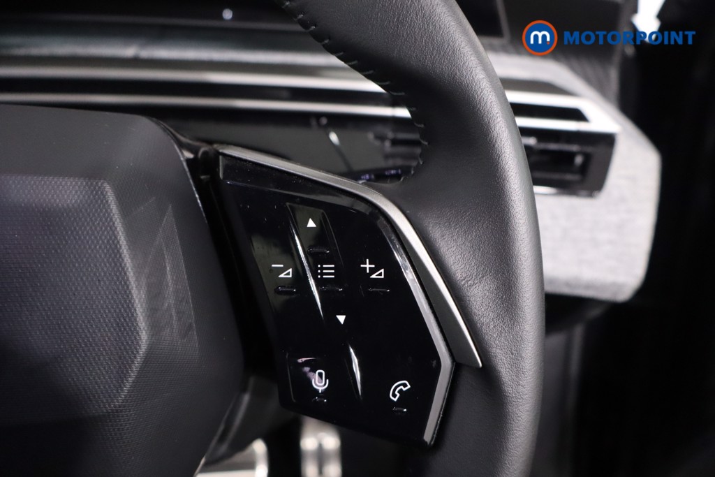 Peugeot 5008 Allure Automatic Petrol SUV - Stock Number (1624318) - 8th supplementary image