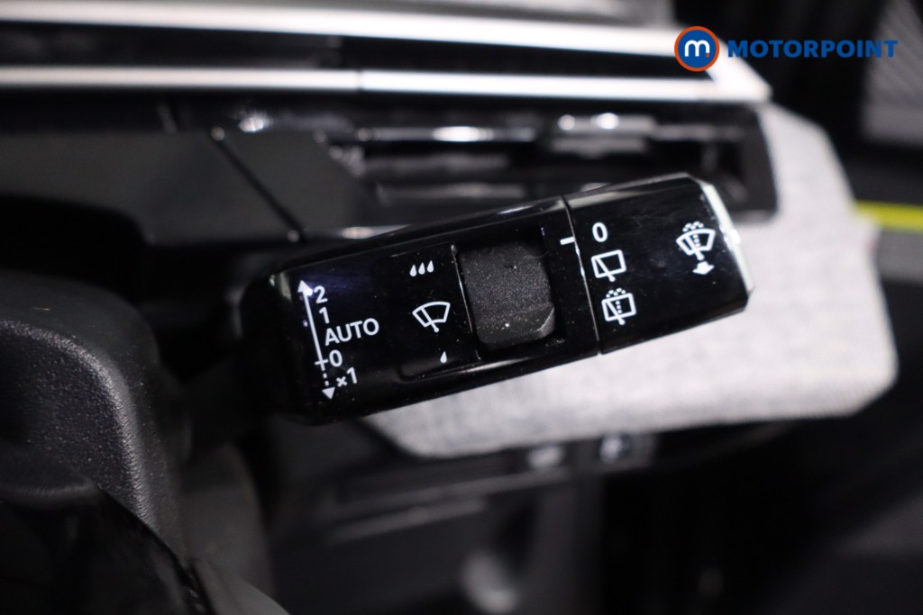 Peugeot 5008 Allure Automatic Petrol SUV - Stock Number (1624318) - 15th supplementary image