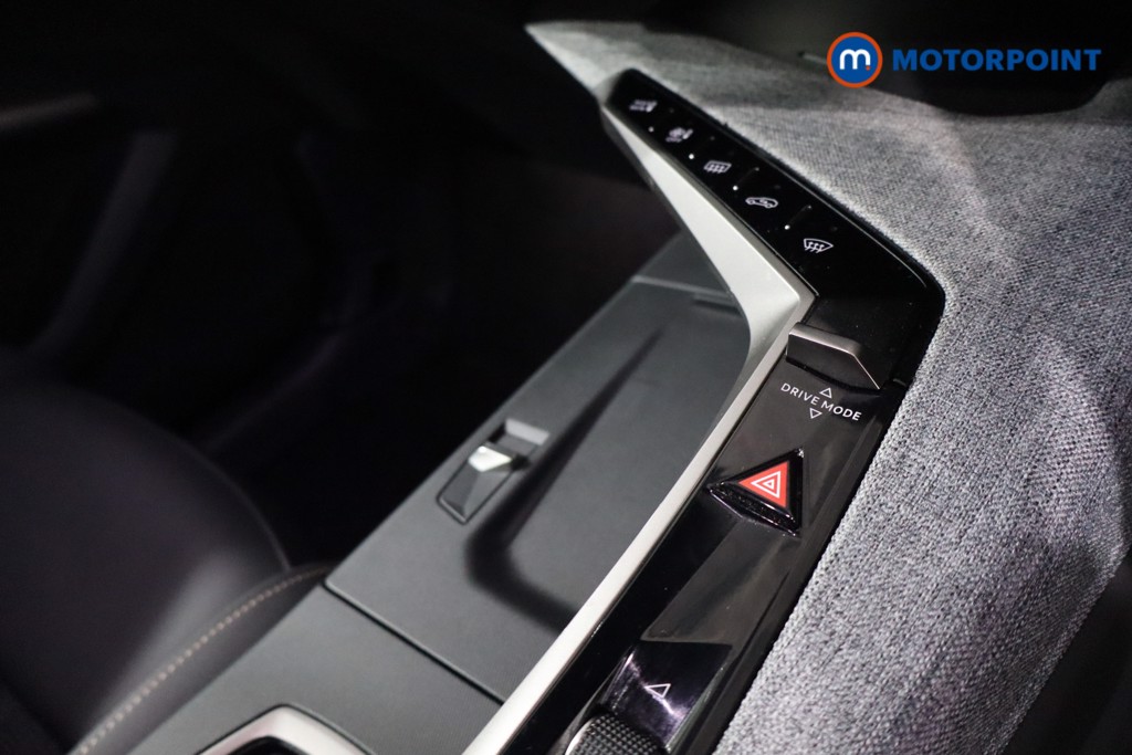 Peugeot 5008 Allure Automatic Petrol SUV - Stock Number (1624318) - 20th supplementary image