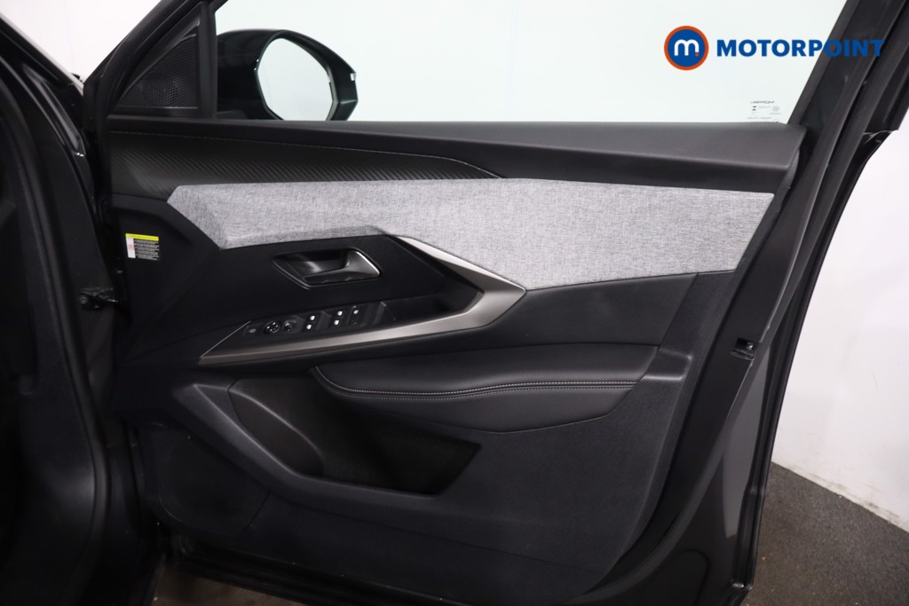 Peugeot 5008 Allure Automatic Petrol SUV - Stock Number (1624318) - 22nd supplementary image