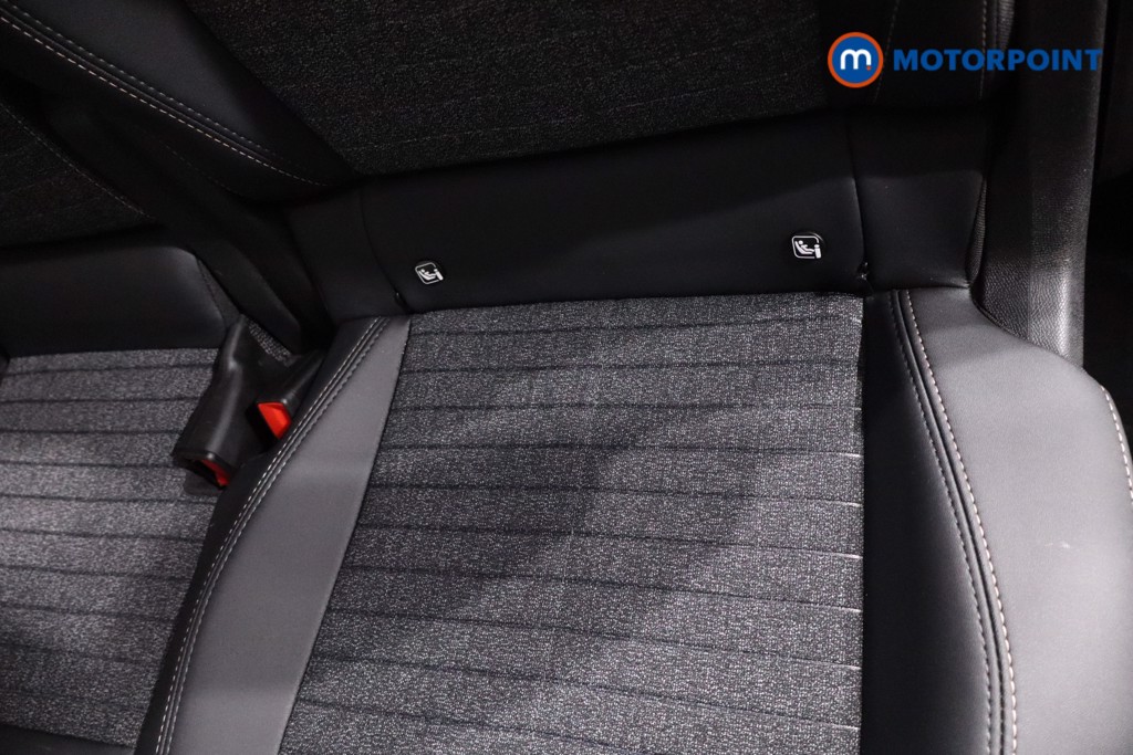 Peugeot 5008 Allure Automatic Petrol SUV - Stock Number (1624318) - 24th supplementary image