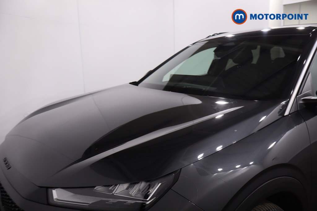 Peugeot 5008 Allure Automatic Petrol SUV - Stock Number (1624318) - 26th supplementary image