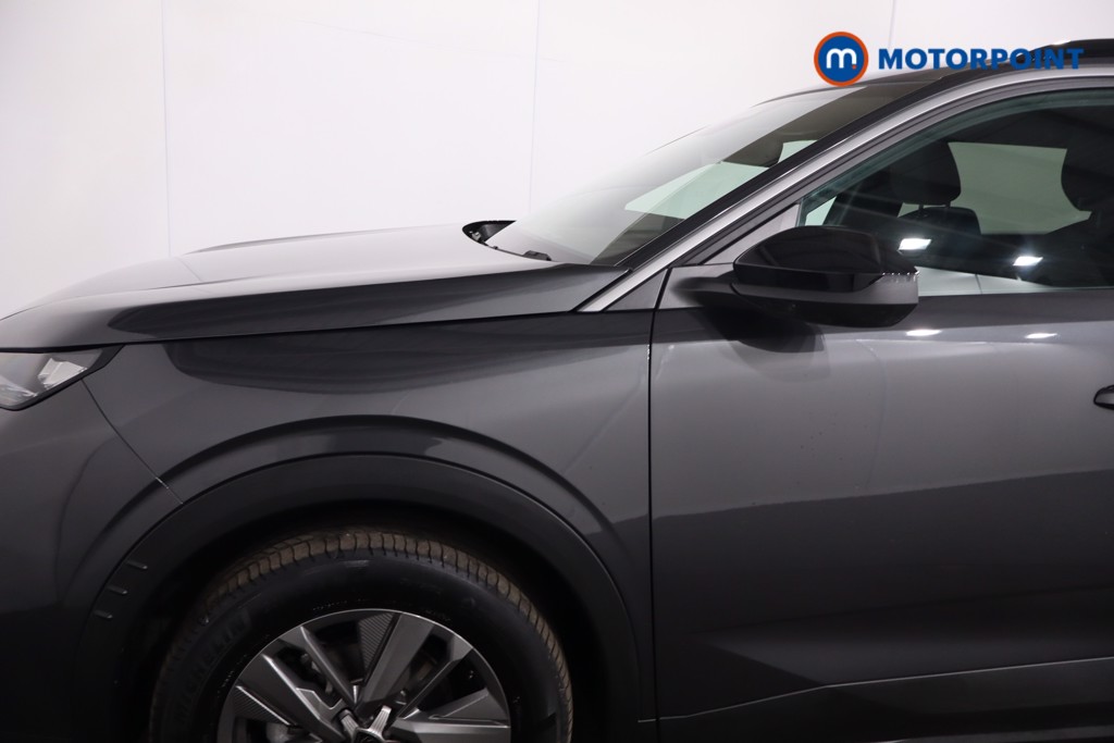 Peugeot 5008 Allure Automatic Petrol SUV - Stock Number (1624318) - 27th supplementary image