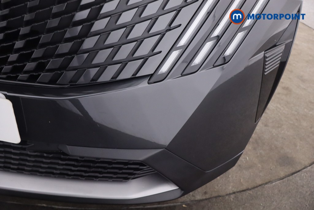 Peugeot 5008 Allure Automatic Petrol SUV - Stock Number (1624318) - 31st supplementary image