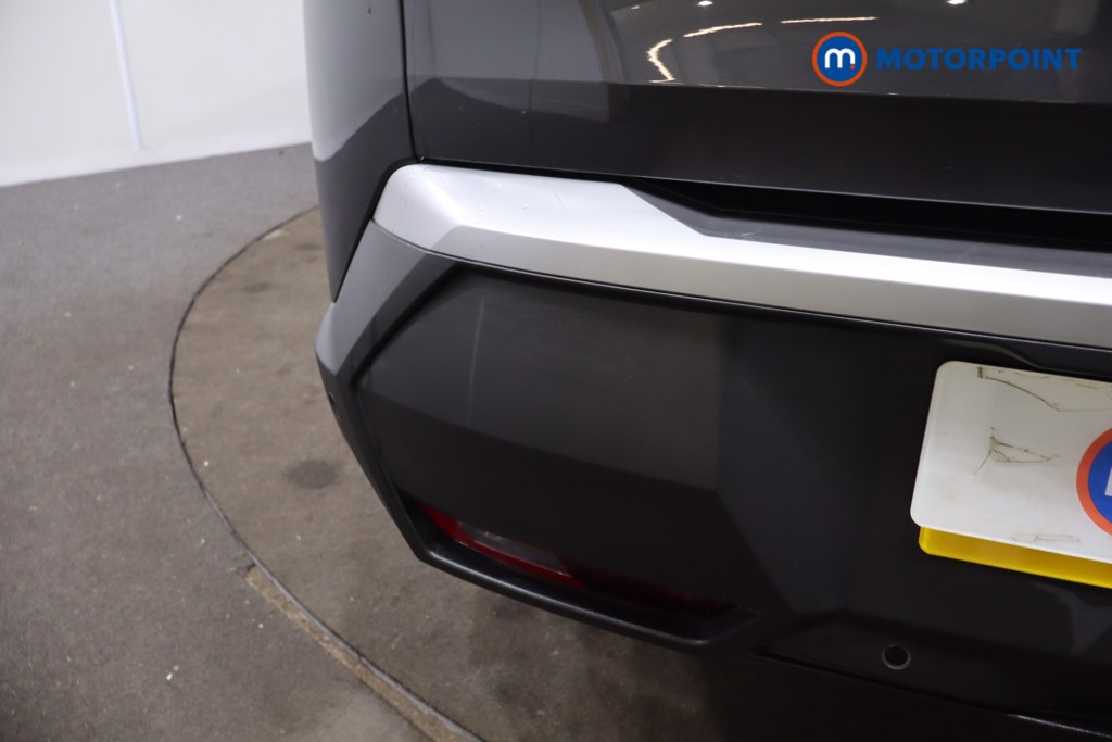 Peugeot 5008 Allure Automatic Petrol SUV - Stock Number (1624318) - 35th supplementary image