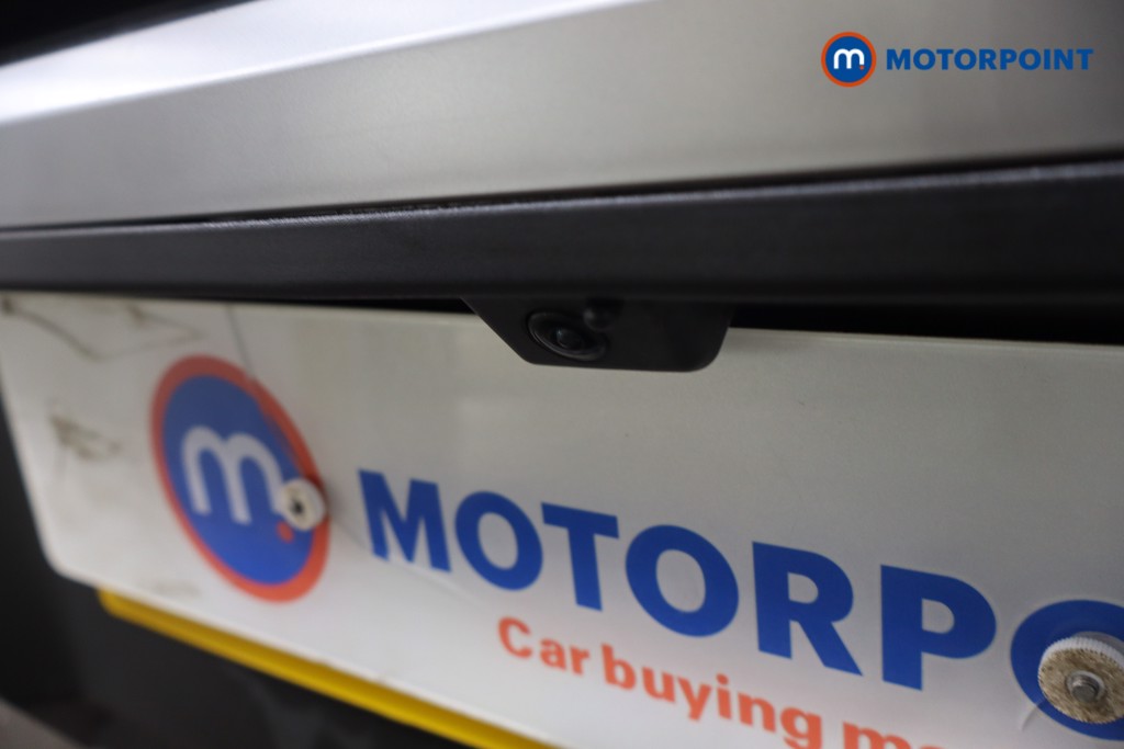 Peugeot 5008 Allure Automatic Petrol SUV - Stock Number (1624318) - 36th supplementary image