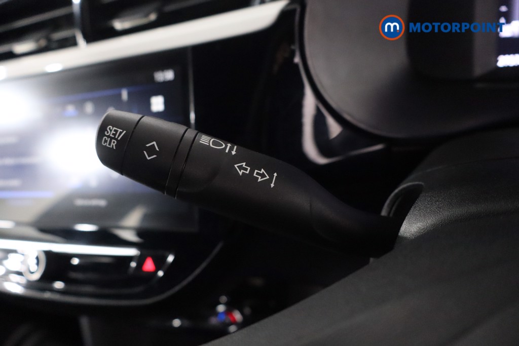 Vauxhall Corsa GS Manual Petrol Hatchback - Stock Number (1624882) - 14th supplementary image