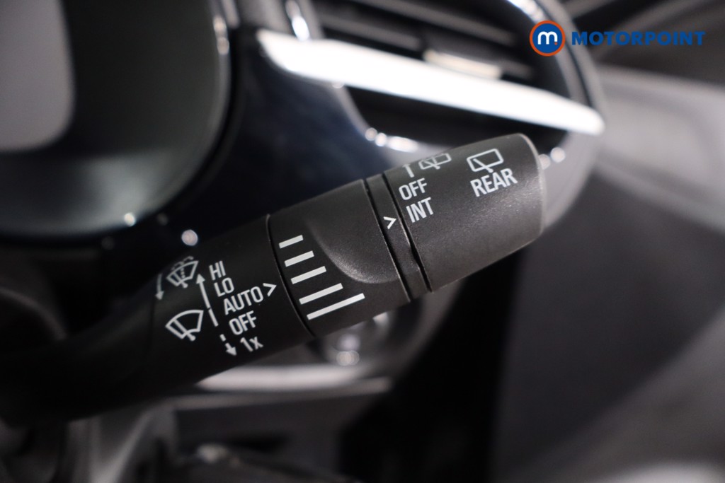 Vauxhall Corsa GS Manual Petrol Hatchback - Stock Number (1624882) - 15th supplementary image