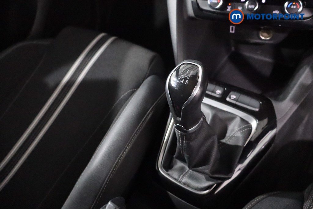 Vauxhall Corsa GS Manual Petrol Hatchback - Stock Number (1624882) - 19th supplementary image