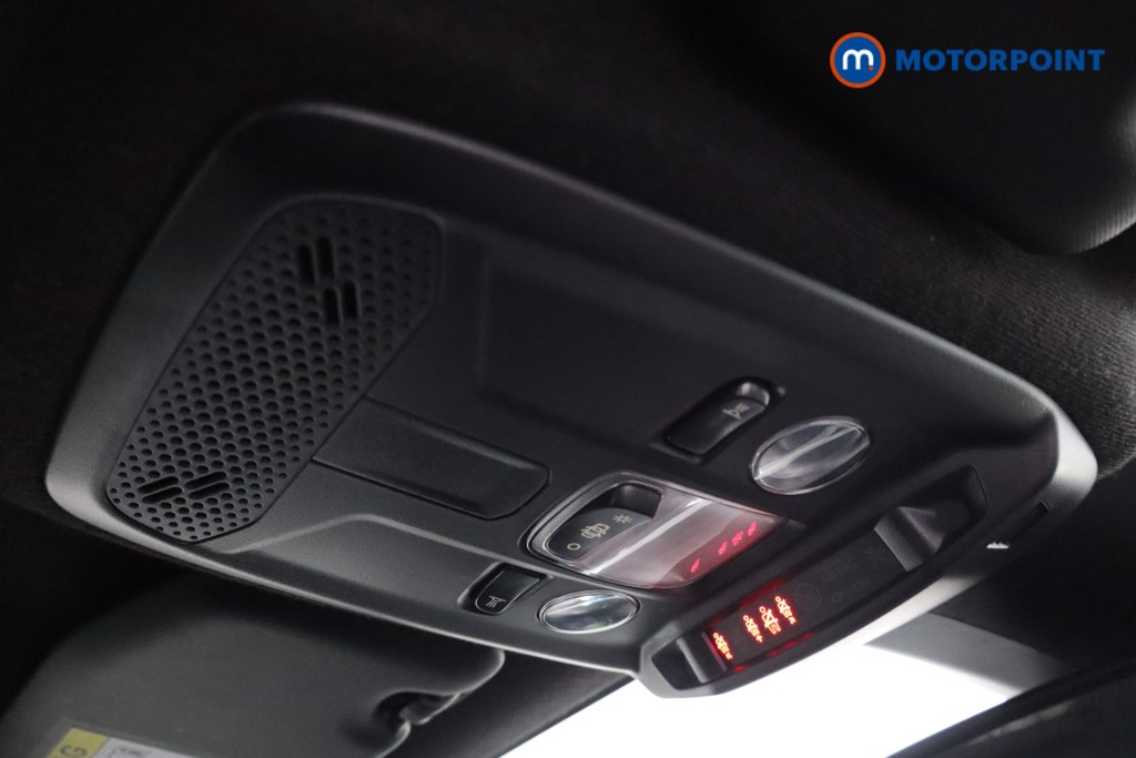 Vauxhall Corsa GS Manual Petrol Hatchback - Stock Number (1624882) - 20th supplementary image