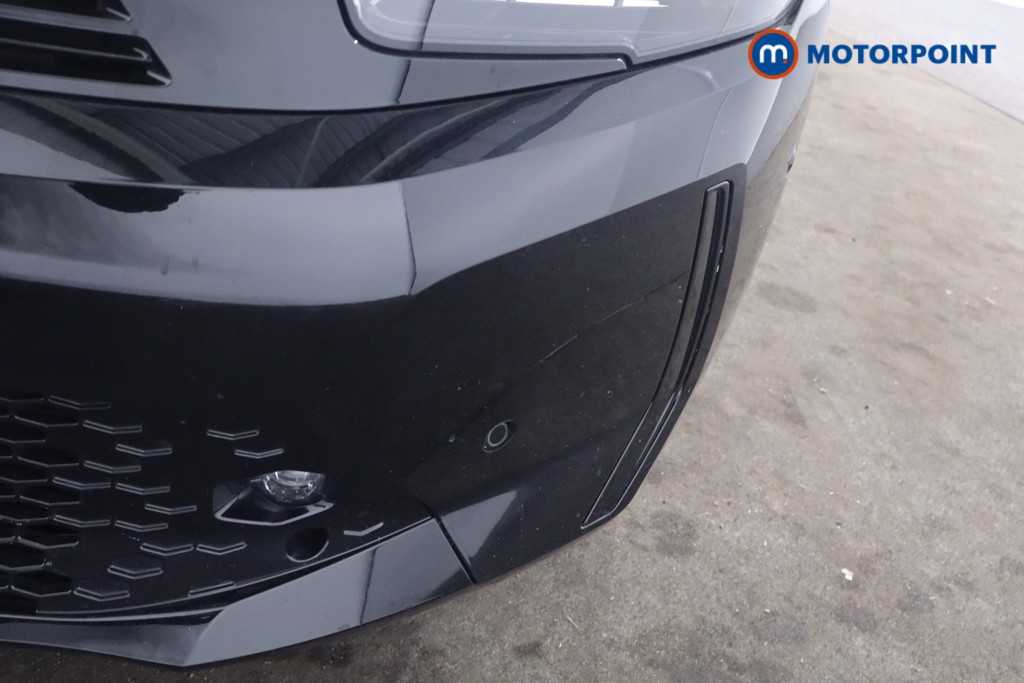 Vauxhall Corsa GS Manual Petrol Hatchback - Stock Number (1624882) - 28th supplementary image