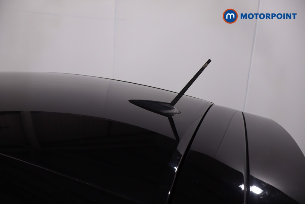 Vauxhall Corsa GS Manual Petrol Hatchback - Stock Number (1624882) - 30th supplementary image