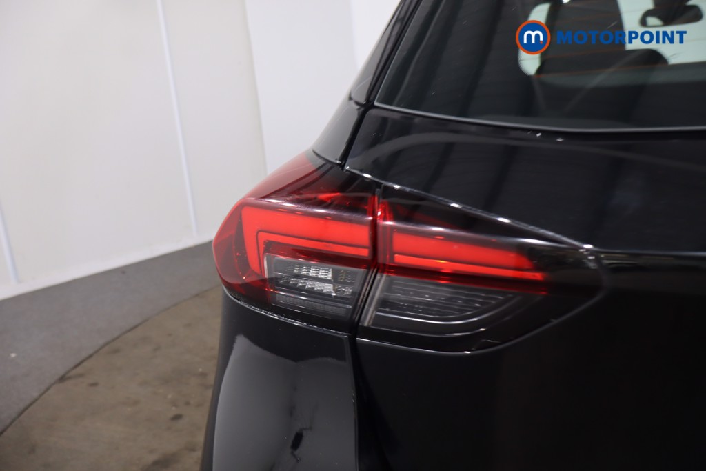 Vauxhall Corsa GS Manual Petrol Hatchback - Stock Number (1624882) - 32nd supplementary image