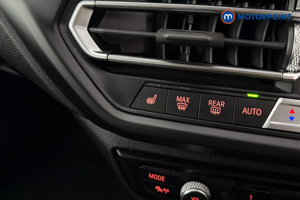 BMW 2 Series M Sport Manual Petrol Saloon - Stock Number (1625143) - 14th supplementary image