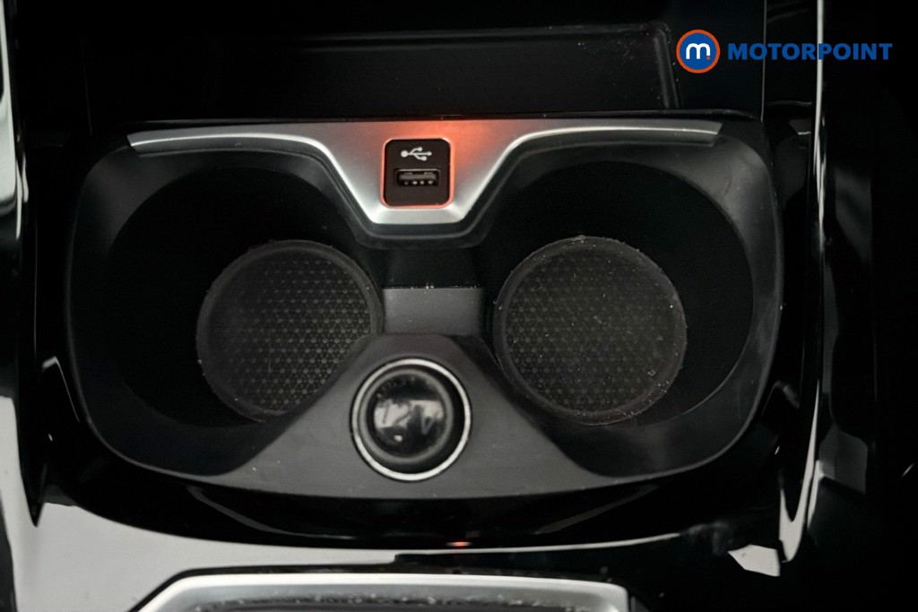 BMW 2 Series M Sport Manual Petrol Saloon - Stock Number (1625143) - 16th supplementary image